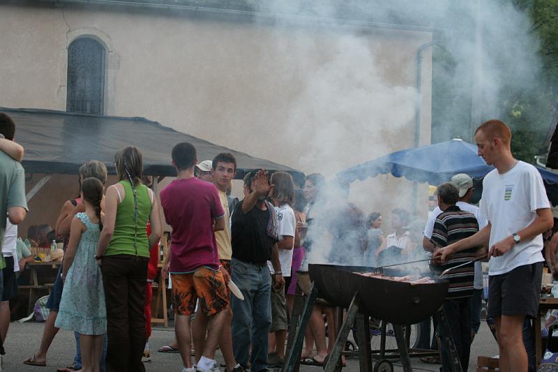 MarchePays 031.jpg